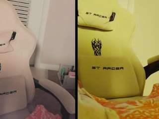 stephaniesaint