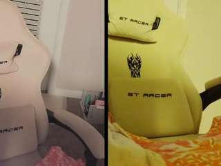 StephanieSaint