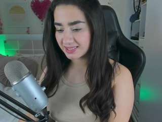 janeth19db Adult Chat 1 camsoda