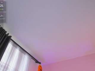 Annadu011