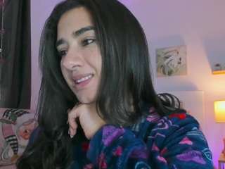 janeth19db webcam model