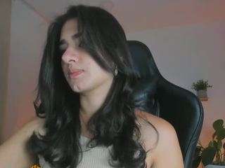janeth19db live cam profile