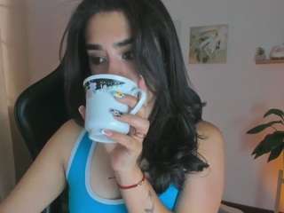 janeth19db live cam profile