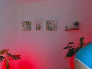 janeth19db live cam profile