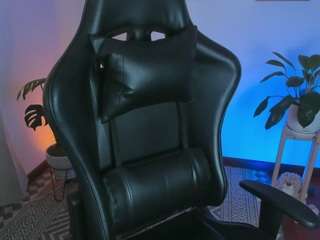 le modèle janeth19db est en webcam porno dans un show sur le site camsoda, il possède les tags suivants: armpits,spank,pussy,role play,sex toys,shaved pussy,skinny,slim,small,solo,squirter,no drinking,student,tattoos,tease,teen (18+),thin,toys,trimmed,young adult