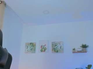 janeth19db live cam profile