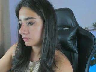 janeth19db Live Webcam on CamSoda