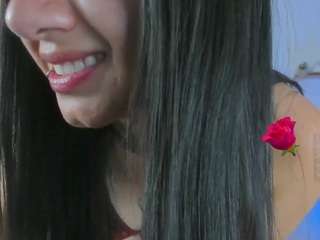 janeth19db