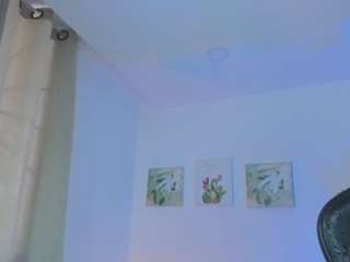 janeth19db