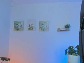Annadu011