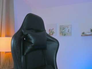 janeth19db webcam