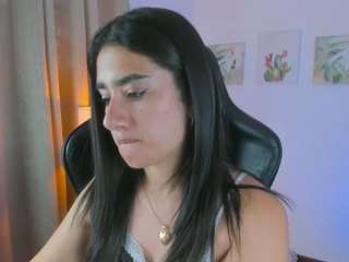 janeth19db webcam