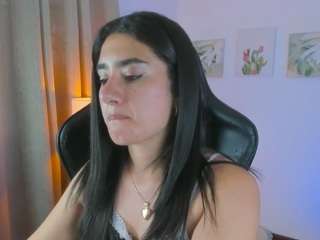 Annadu011