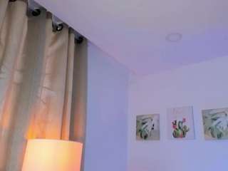 Annadu011