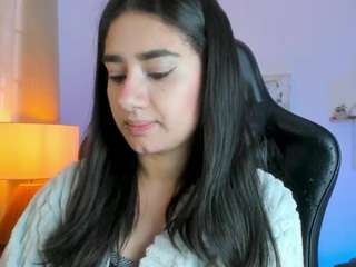 janeth19db