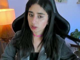 janeth19db