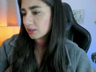 janeth19db