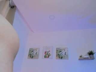 janeth19db
