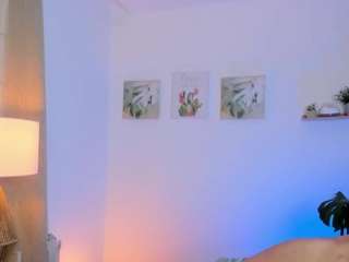 janeth19db