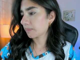 janeth19db