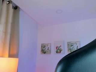 janeth19db