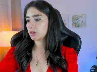 janeth19db