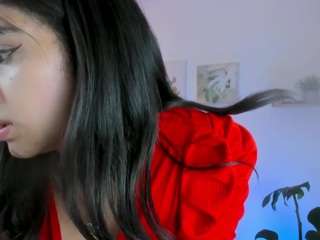 janeth19db