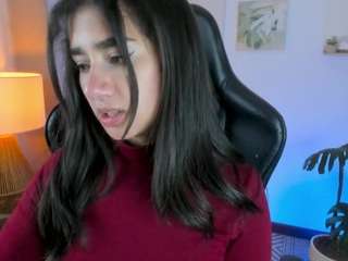 janeth19db