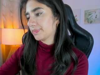 janeth19db