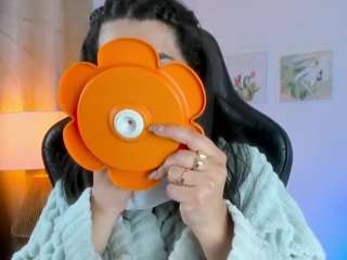 janeth19db