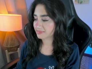 janeth19db