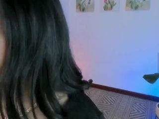 janeth19db