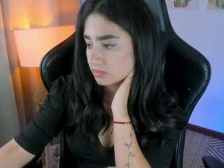 janeth19db