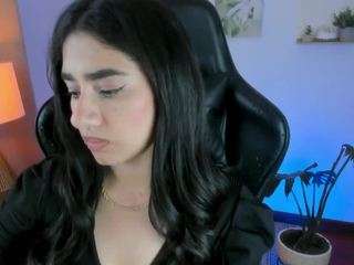 janeth19db