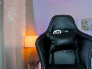 janeth19db