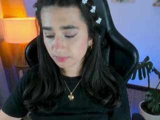 janeth19db