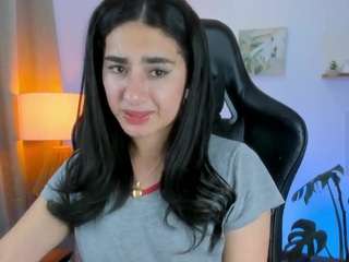 janeth19db Sex Cam Show
