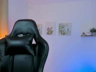 janeth19db