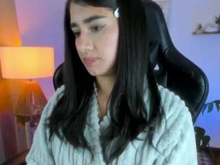 janeth19db live webcam show