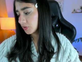 janeth19db live webcam show