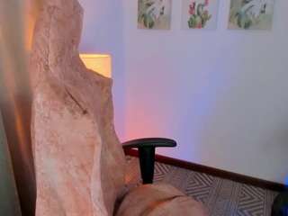 janeth19db live webcam show