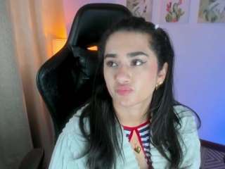 janeth19db