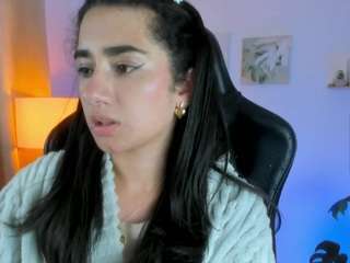 janeth19db