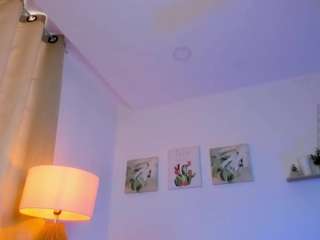 janeth19db
