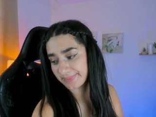 janeth19db