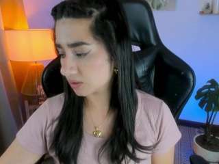 janeth19db