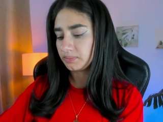 janeth19db