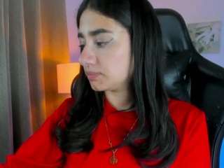 janeth19db