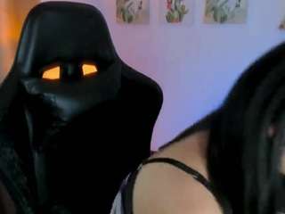 janeth19db