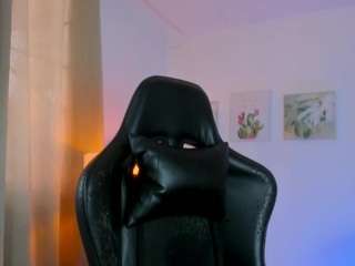 janeth19db